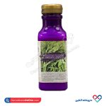 شامپو کراتینه هلث تئوری 385 میل  - Image 3